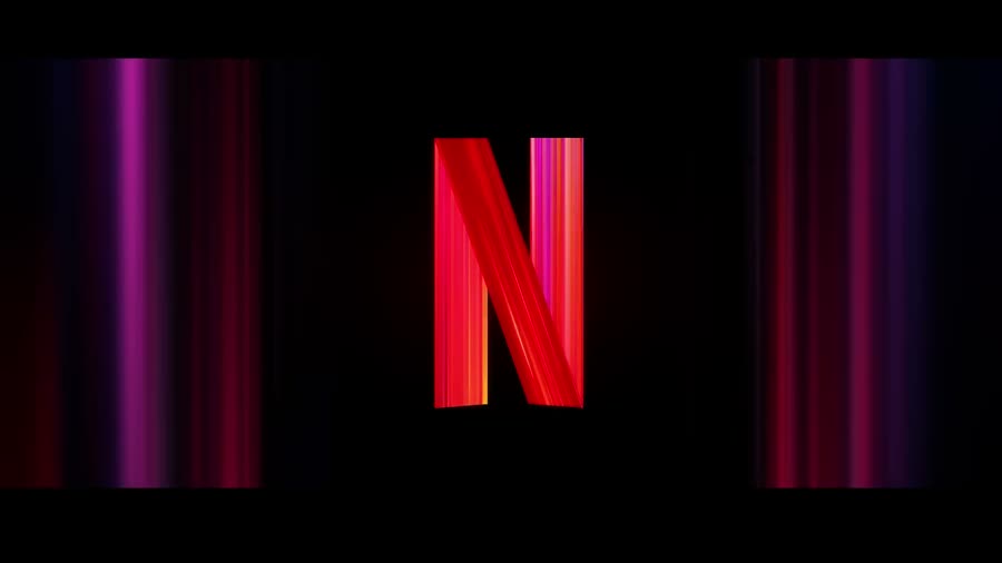 Make it viral — Netflix-style trailer