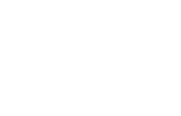 So Long Saturn logo